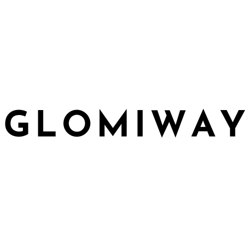 Glomiway